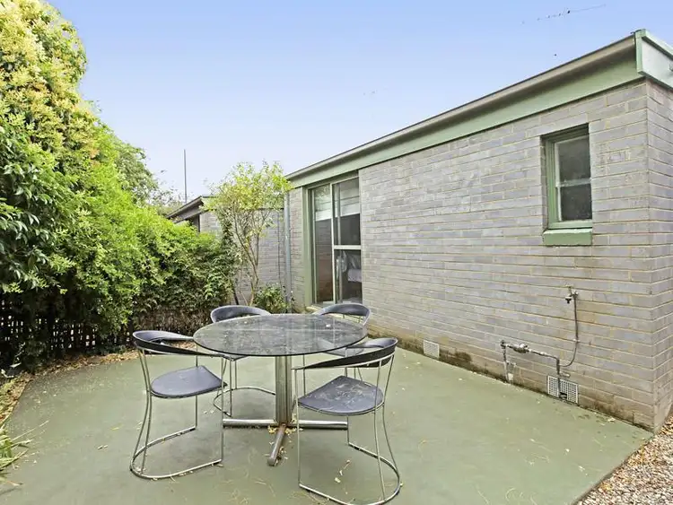 Seventh view of Homely house listing, 4/2 Iona Avenue, Belmont VIC 3216