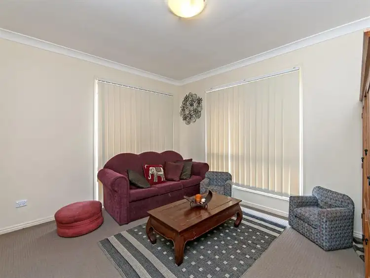 Sixth view of Homely house listing, 20 HANNAM Crescent, Forest Lake QLD 4078