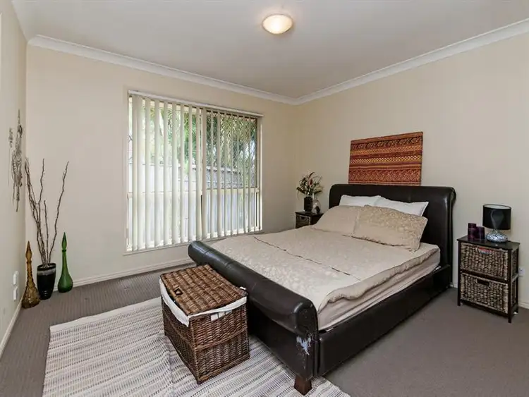Seventh view of Homely house listing, 20 HANNAM Crescent, Forest Lake QLD 4078