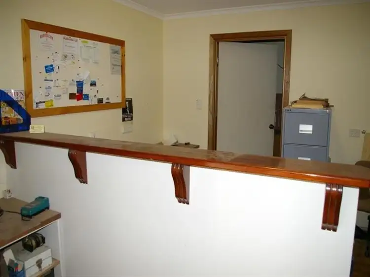 Third view of Homely other listing, 6B Evans Road, Wallaroo SA 5556