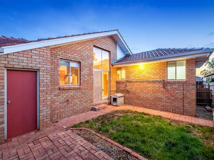 Seventh view of Homely house listing, 1A Colby Grove, Bundoora VIC 3083