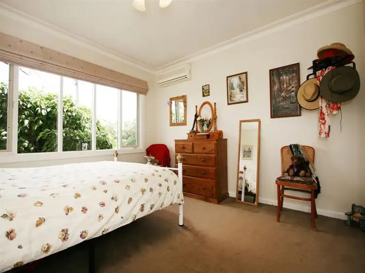 Fifth view of Homely house listing, 18 The Eyrie, Lilydale VIC 3140