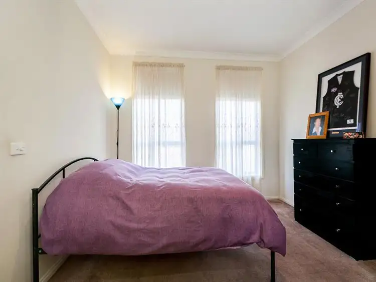 Fifth view of Homely house listing, 1A Colby Grove, Bundoora VIC 3083