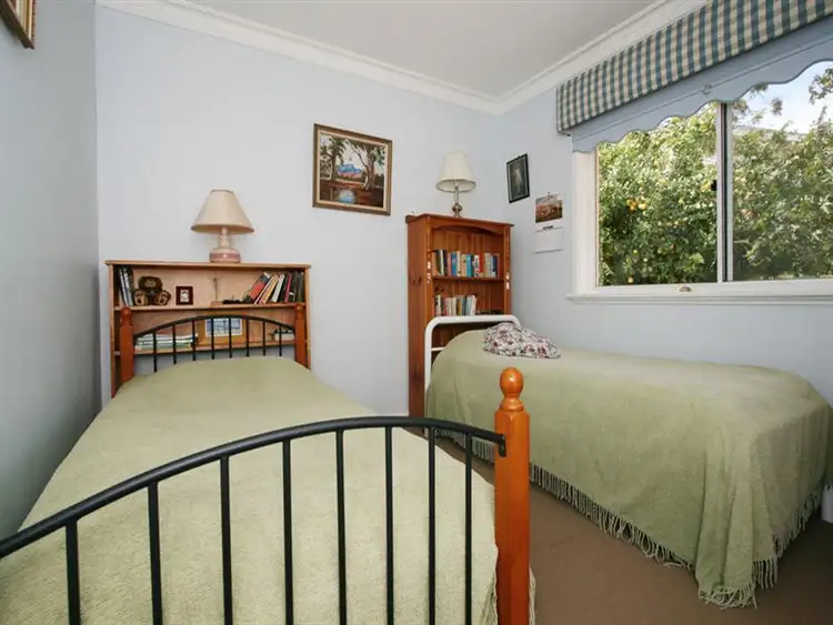 Sixth view of Homely house listing, 18 The Eyrie, Lilydale VIC 3140