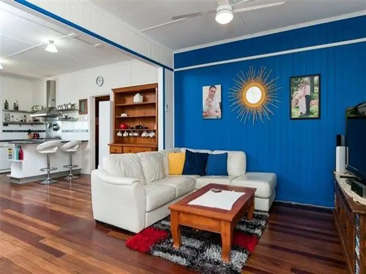 Sixth view of Homely house listing, 10 Elliot Street, Silkstone QLD 4304