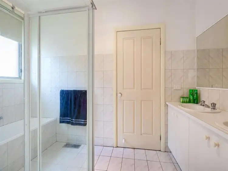 Sixth view of Homely house listing, 1A Colby Grove, Bundoora VIC 3083