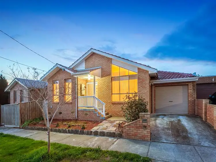 1A Colby Grove, Bundoora VIC 3083