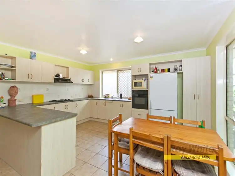 Third view of Homely house listing, 13 Greenwich Court, Alexandra Hills QLD 4161