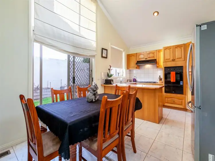 Third view of Homely house listing, 1A Colby Grove, Bundoora VIC 3083
