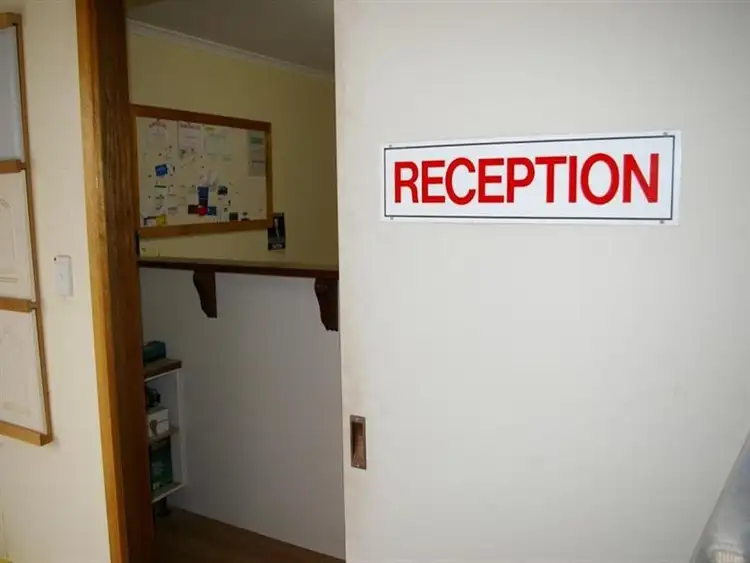 Fifth view of Homely other listing, 6B Evans Road, Wallaroo SA 5556