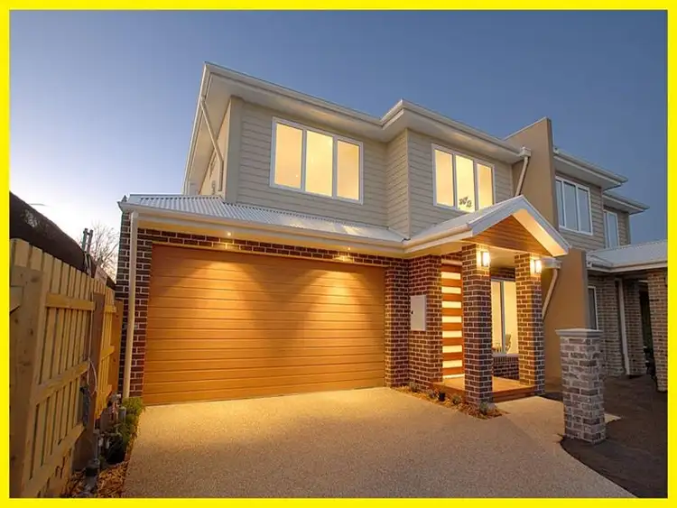 23A Thames Promenade, Chelsea VIC 3196