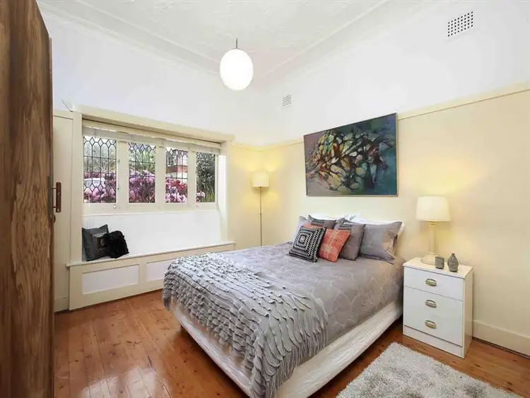 Fourth view of Homely house listing, 5 Crescent Street, Haberfield NSW 2045