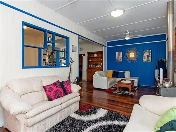 Seventh view of Homely house listing, 10 Elliot Street, Silkstone QLD 4304