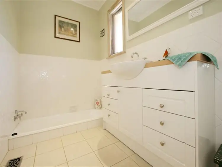 Seventh view of Homely house listing, 18 The Eyrie, Lilydale VIC 3140