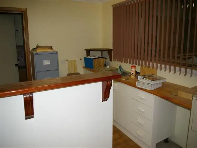 Sixth view of Homely other listing, 6B Evans Road, Wallaroo SA 5556