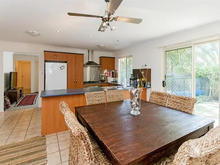 Seventh view of Homely house listing, 4 Simpson Way, Forest Lake QLD 4078