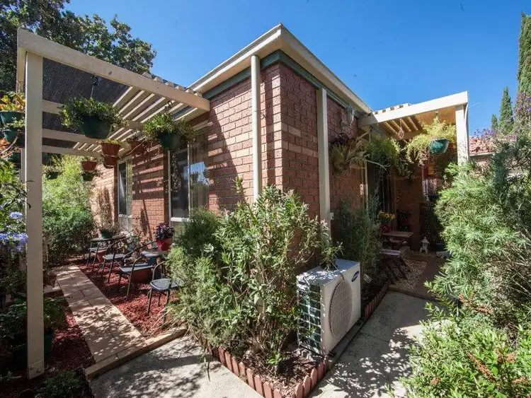 Seventh view of Homely unit listing, 1/10 Reid Street, Frankston VIC 3199