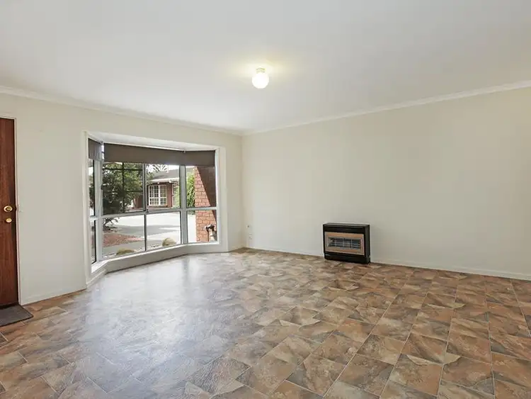 Third view of Homely house listing, 4/169 Torquay Road, Grovedale VIC 3216