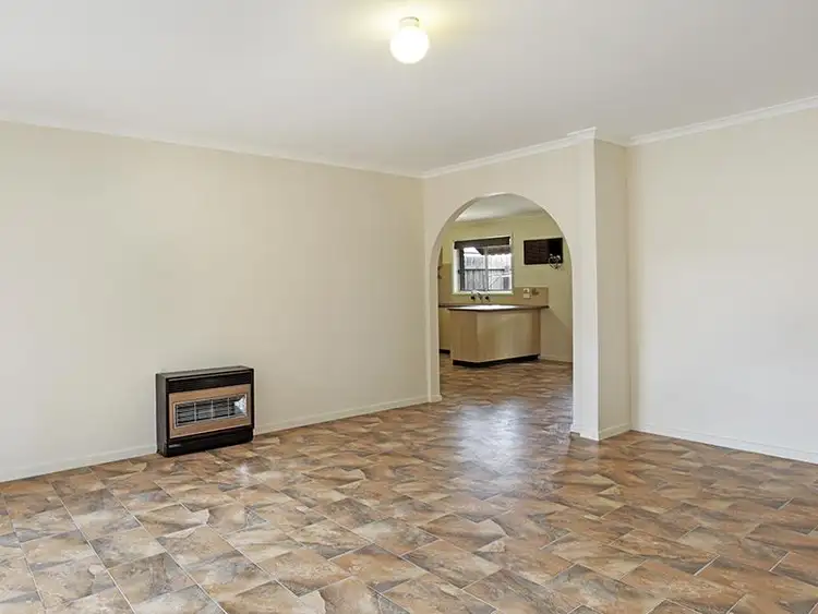 Fourth view of Homely house listing, 4/169 Torquay Road, Grovedale VIC 3216