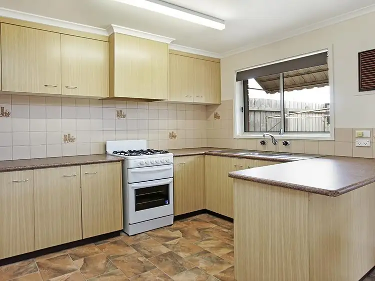 Sixth view of Homely house listing, 4/169 Torquay Road, Grovedale VIC 3216