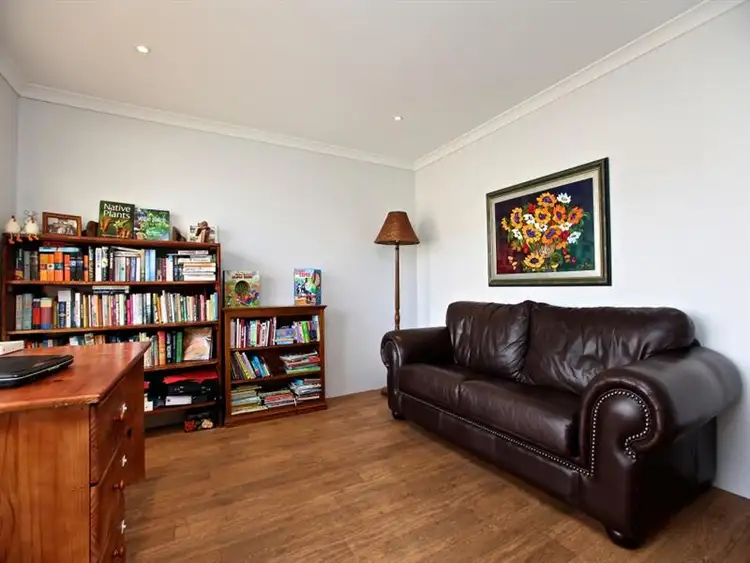 Third view of Homely house listing, 2 Romney Way, Eaton WA 6232