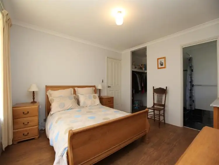 Fifth view of Homely house listing, 2 Romney Way, Eaton WA 6232