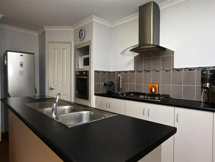 Sixth view of Homely house listing, 2 Romney Way, Eaton WA 6232