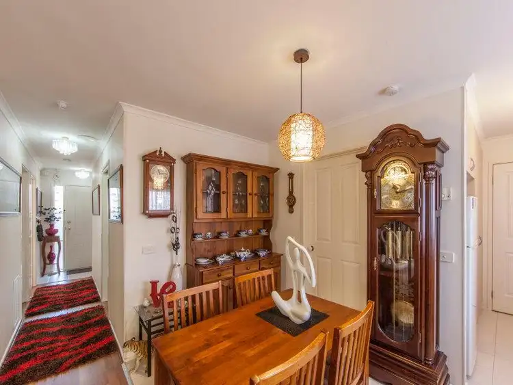 Third view of Homely unit listing, 1/10 Reid Street, Frankston VIC 3199