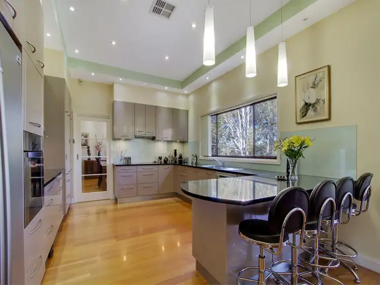 Third view of Homely house listing, 73 Nutmans Road, Grose Wold NSW 2753