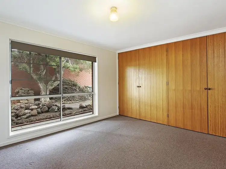 Seventh view of Homely house listing, 4/169 Torquay Road, Grovedale VIC 3216