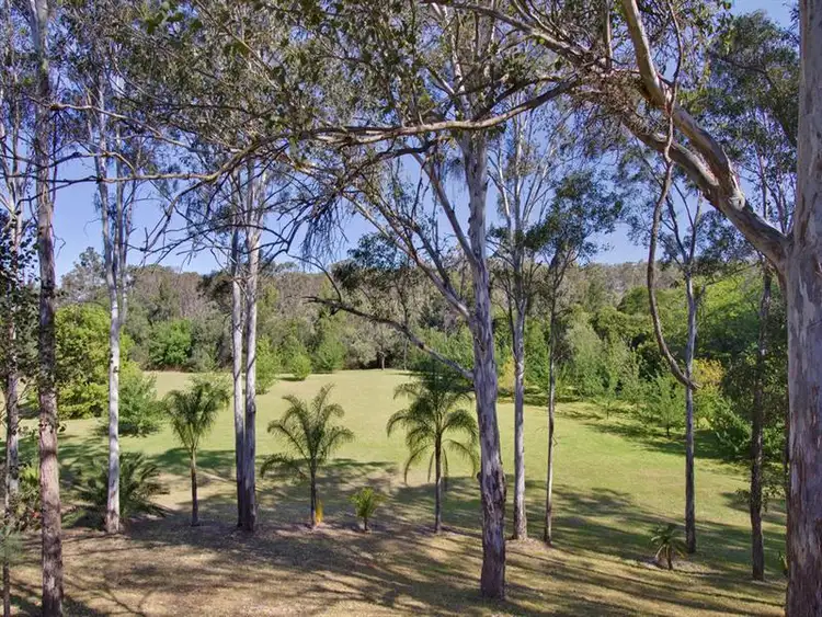 Fifth view of Homely house listing, 73 Nutmans Road, Grose Wold NSW 2753