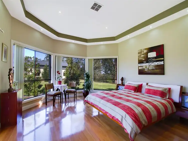 Seventh view of Homely house listing, 73 Nutmans Road, Grose Wold NSW 2753