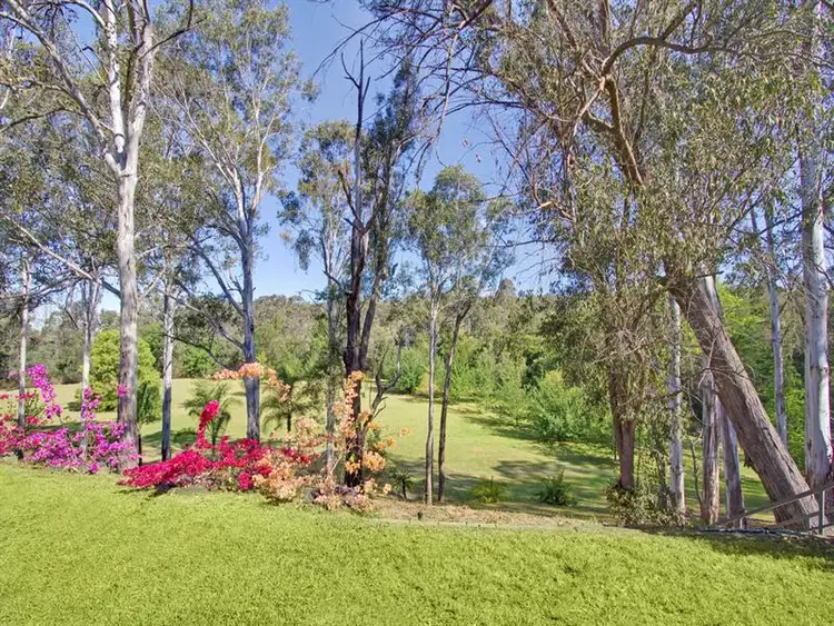 Sixth view of Homely house listing, 73 Nutmans Road, Grose Wold NSW 2753