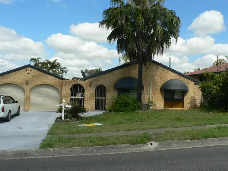 Main view of Homely house listing, 239 Algester Road, Algester QLD 4115