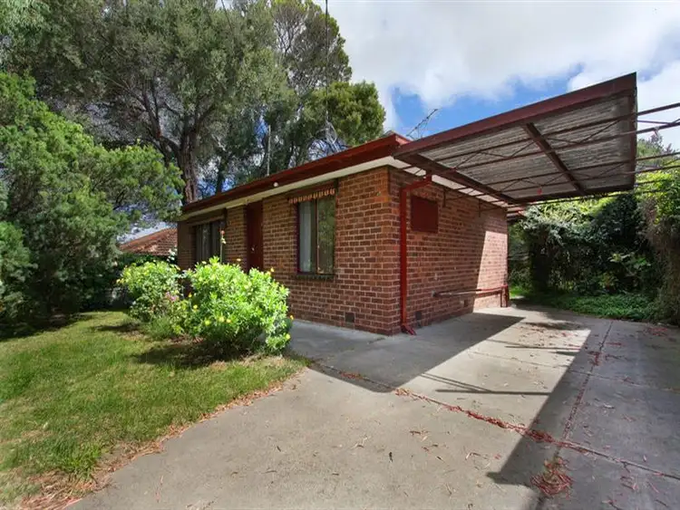58 Whitehead Grove, Rosebud West VIC 3940
