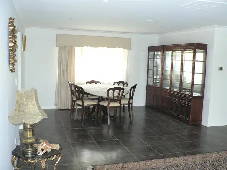 Third view of Homely house listing, 239 Algester Road, Algester QLD 4115