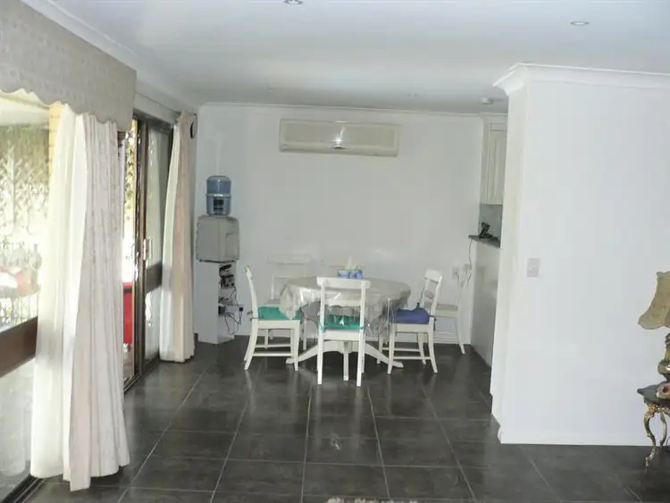 Sixth view of Homely house listing, 239 Algester Road, Algester QLD 4115