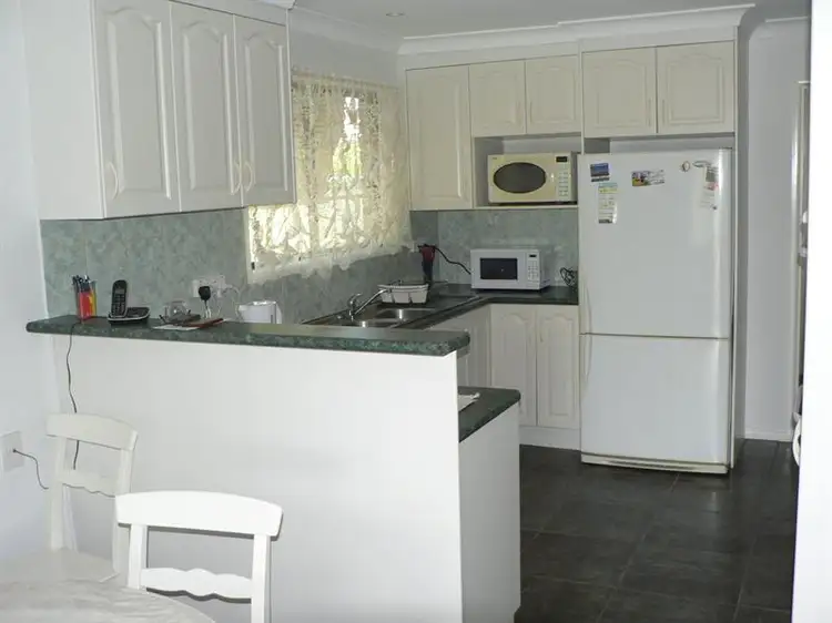 Second view of Homely house listing, 239 Algester Road, Algester QLD 4115