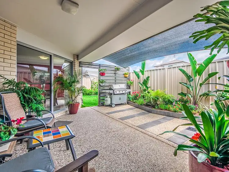 Fifth view of Homely house listing, 8 Sapphire Street, Caloundra West QLD 4551