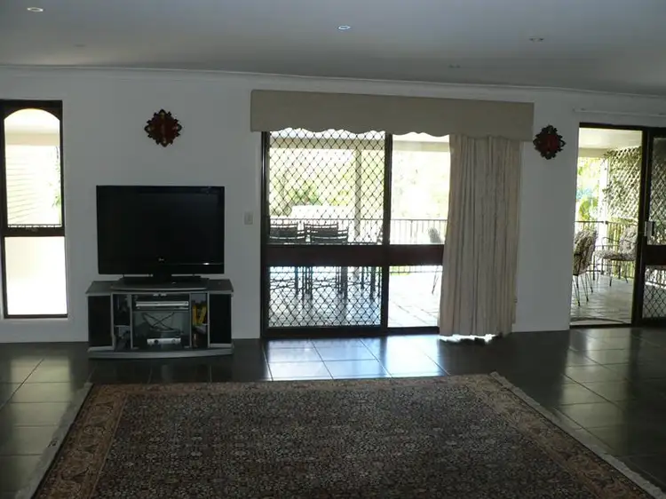 Fifth view of Homely house listing, 239 Algester Road, Algester QLD 4115