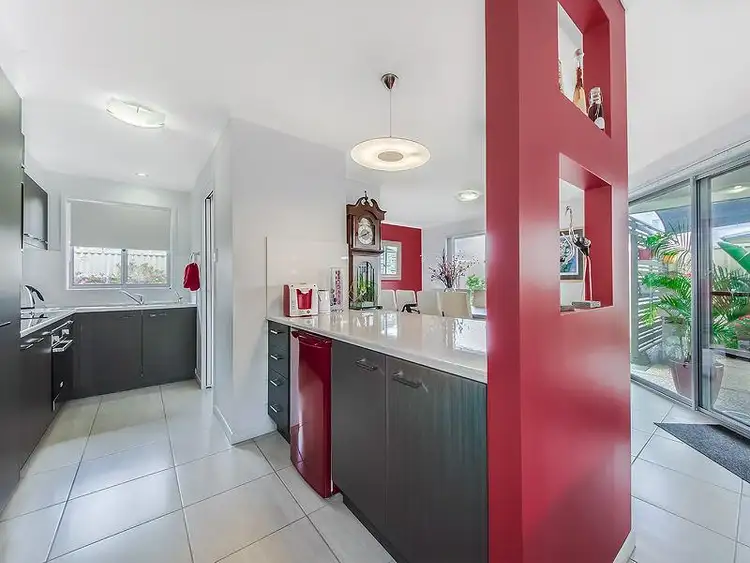 Third view of Homely house listing, 8 Sapphire Street, Caloundra West QLD 4551