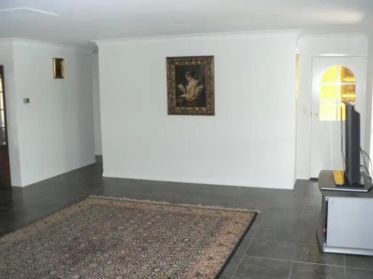 Fourth view of Homely house listing, 239 Algester Road, Algester QLD 4115