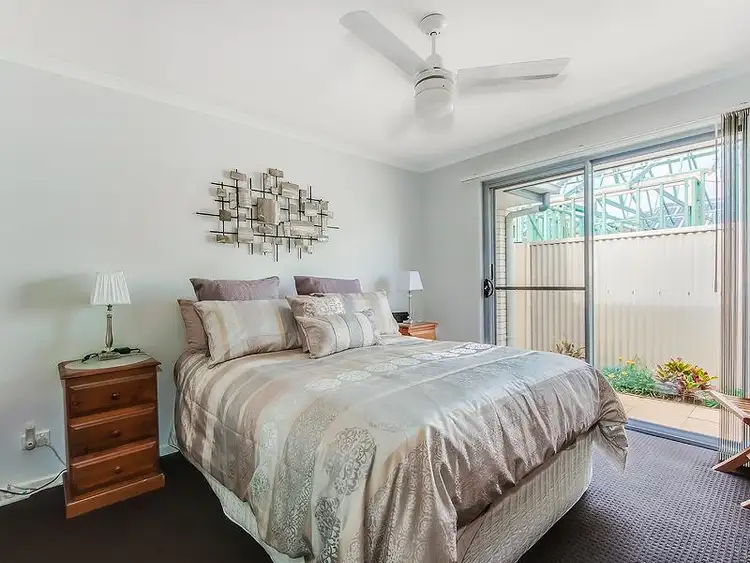 Sixth view of Homely house listing, 8 Sapphire Street, Caloundra West QLD 4551