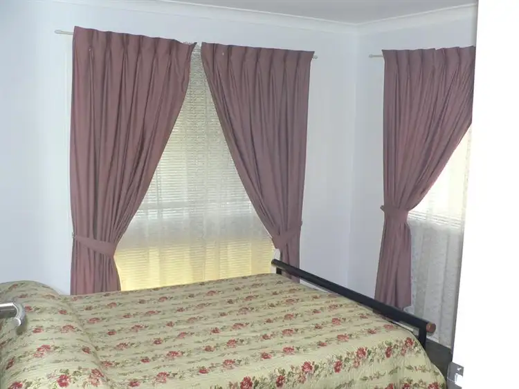 Seventh view of Homely house listing, 239 Algester Road, Algester QLD 4115