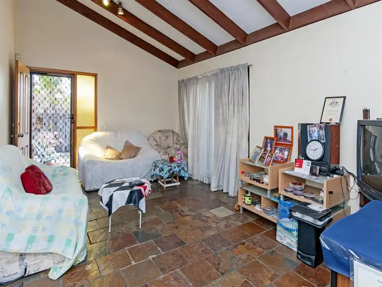 Fifth view of Homely house listing, 11 Flinders Street, Redbank Plains QLD 4301