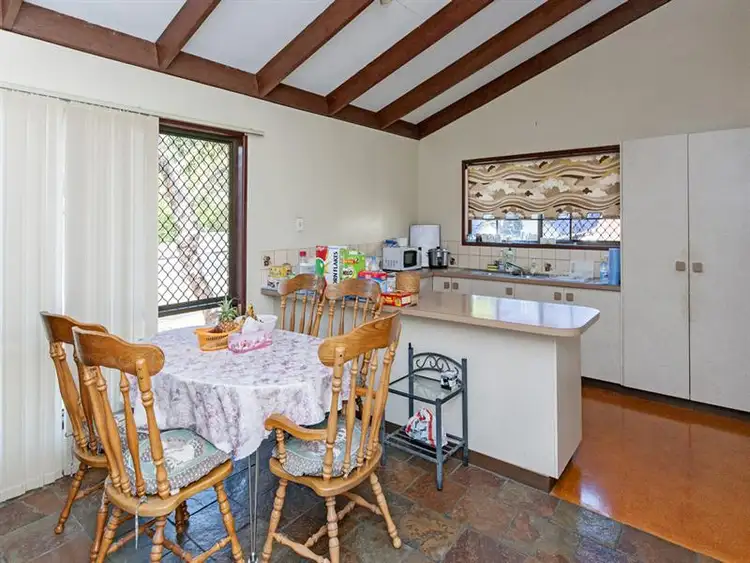 Fourth view of Homely house listing, 11 Flinders Street, Redbank Plains QLD 4301
