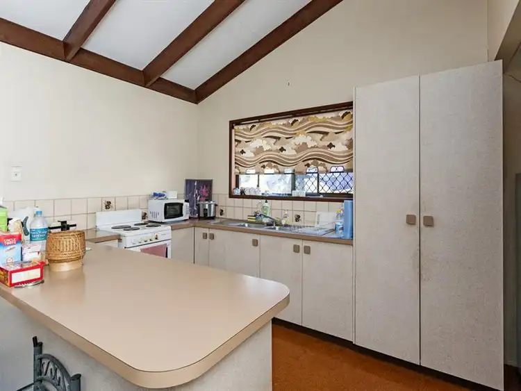 Second view of Homely house listing, 11 Flinders Street, Redbank Plains QLD 4301