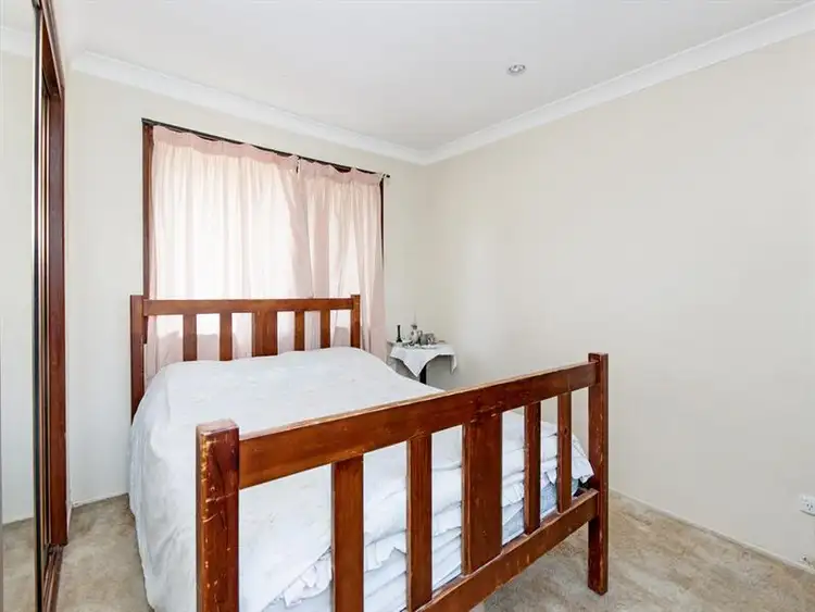 Third view of Homely house listing, 11 Flinders Street, Redbank Plains QLD 4301