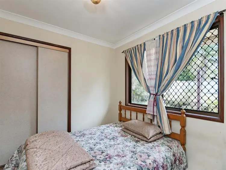 Seventh view of Homely house listing, 11 Flinders Street, Redbank Plains QLD 4301