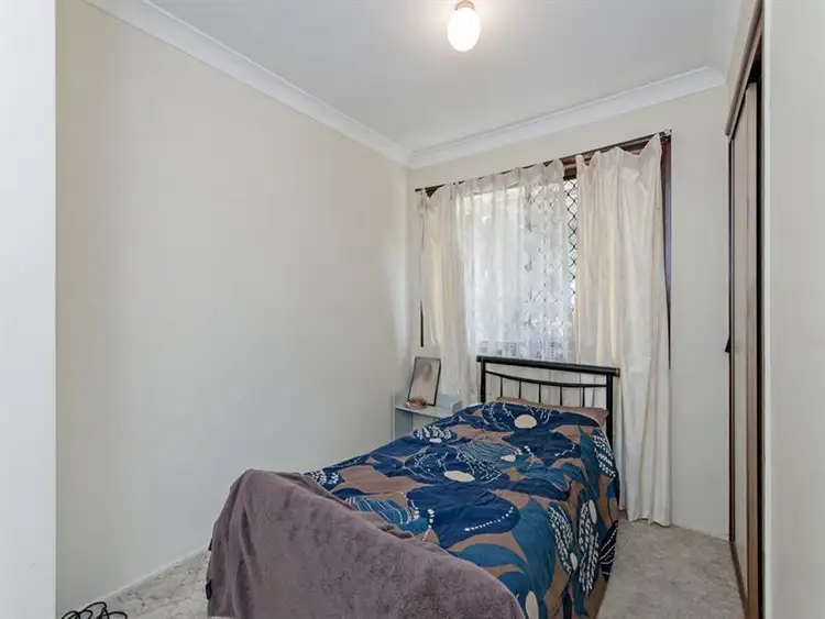 Sixth view of Homely house listing, 11 Flinders Street, Redbank Plains QLD 4301